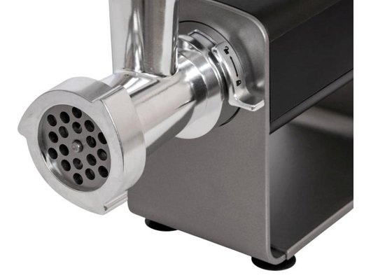 Мясорубка PIONEER MG225